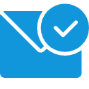 Email Contact