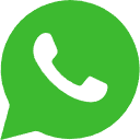 WhatsApp Contact