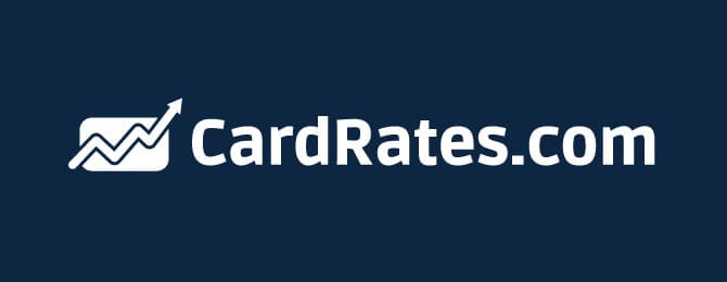 MegaSurge Capital reviews: 2019 CardRate.com