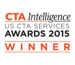 MegaSurge Capital reviews: CTA Service Awards