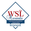 MegaSurge Capital reviews: WSL Institutional Award